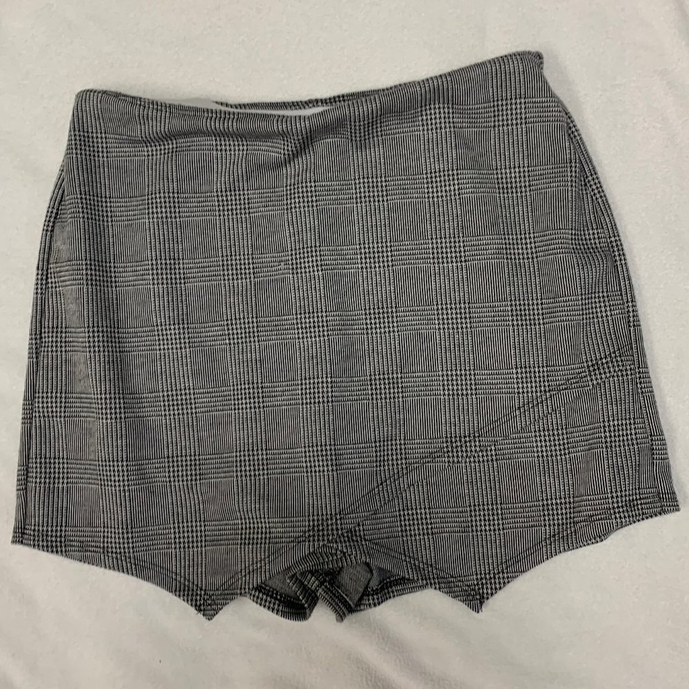 Rue21 Shorts